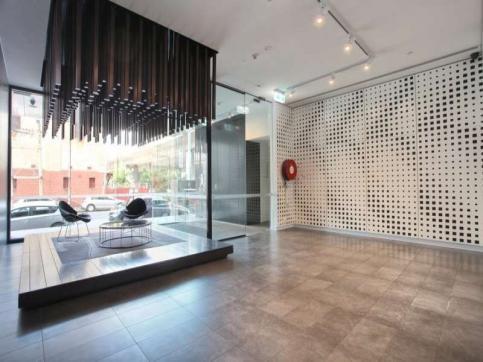 Royal Stays Apartments Melbourne- Clarke St エクステリア 写真
